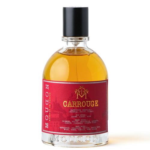 Carrouge EXT 100ML