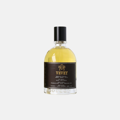 MOUDON VEVEY - EXTRAIT DE PARFUM - 100 ml