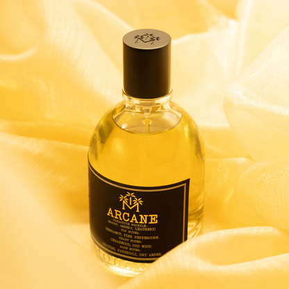MOUDON ARCANE EXTRAIT DE PARFUM 100 ml