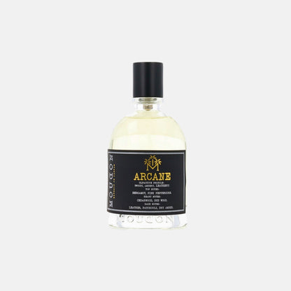 MOUDON ARCANE EXTRAIT DE PARFUM 100 ml