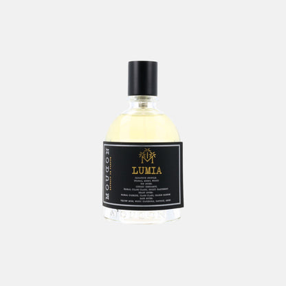 MOUDON LUMIA - EXTRAIT DE PARFUM - 100 ml