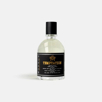 MOUDON TEMPTATION - EXTRAIT DE PARFUM - 100 ml