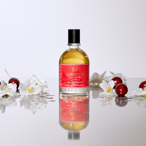 Carrouge EXT 100ML