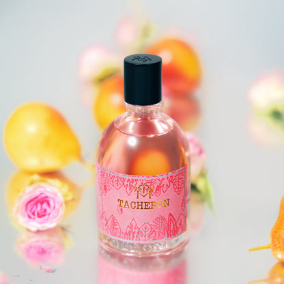 MOUDON TACHERON - EXTRAIT DE PARFUM - 100 ml