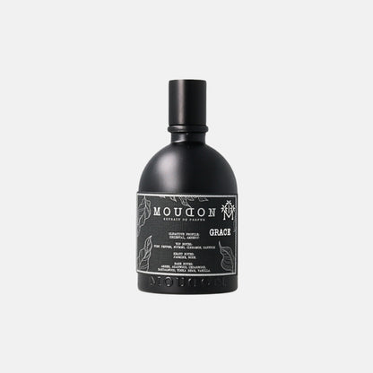 MOUDON GRACE - EXTRAIT DE PARFUM - 100 ml