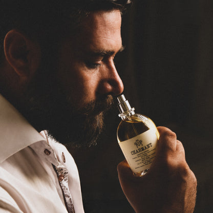 MOUDON CHARMANT - EXTRAIT DE PARFUM - 100 m