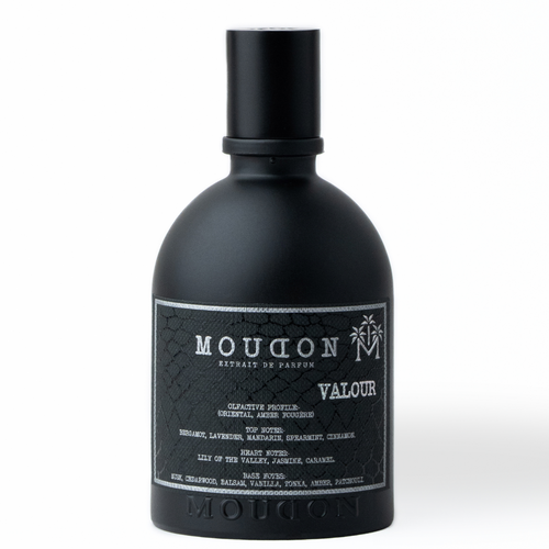 Valour EXT 100ML